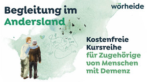 Begleitung-im-Andersland.jpg Begleitung-im-Andersland.jpg
